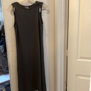 FINAL MARKDOWN Studio I knit jumper medium